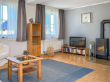 Ferienwohnung in Zingst - Velo 2 - Bild 11