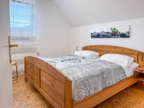 Ferienwohnung in Zingst - Velo 2 - Bild 12