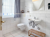 Ferienwohnung in Zingst - Velo 2 - Bild 13