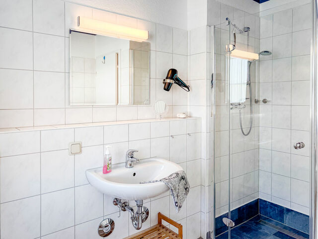 Ferienwohnung in Zingst - Velo 2 - Bild 14