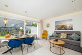 Ferienwohnung in Timmendorfer Strand - SunSide Apartment #5 - Bild 2