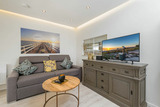 Ferienwohnung in Timmendorfer Strand - SunSide Apartment #5 - Bild 3