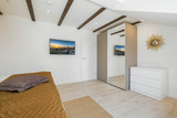 Ferienwohnung in Timmendorfer Strand - SunSide Apartment #5 - Bild 9