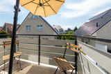 Ferienwohnung in Timmendorfer Strand - SunSide Apartment #5 - Bild 10