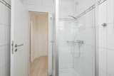 Ferienwohnung in Timmendorfer Strand - SunSide Apartment #5 - Bild 14