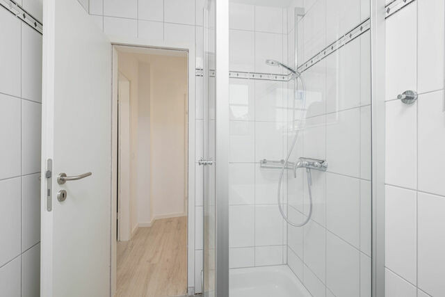 Ferienwohnung in Timmendorfer Strand - SunSide Apartment #5 - Bild 14