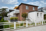 Ferienwohnung in Timmendorfer Strand - SunSide Apartment #5 - Bild 17