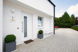 Ferienwohnung in Timmendorfer Strand - SunSide Apartment #5 - Bild 18