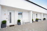 Ferienwohnung in Timmendorfer Strand - SunSide Apartment #5 - Bild 19