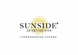 Ferienwohnung in Timmendorfer Strand - SunSide Apartment #5 - Bild 22