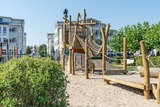 Ferienwohnung in Sellin - Fewo 446, Seepark Sellin - Bild 18