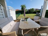 Ferienwohnung in K&uuml;hlungsborn - M&uuml;hlenblick - 57-02 - Bild 1