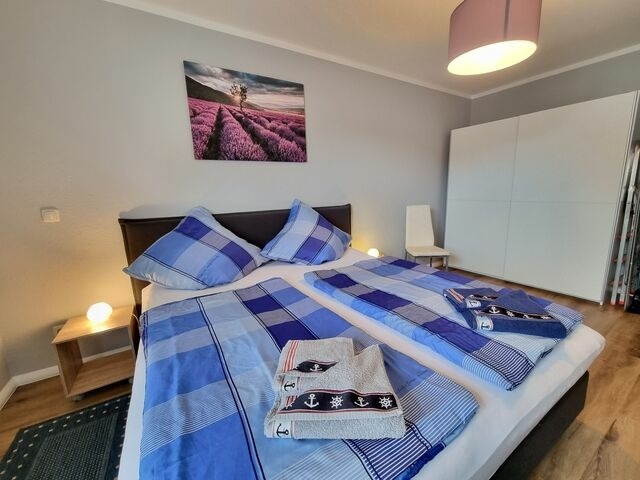 Ferienwohnung in K&uuml;hlungsborn - M&uuml;hlenblick - 57-02 - Bild 13