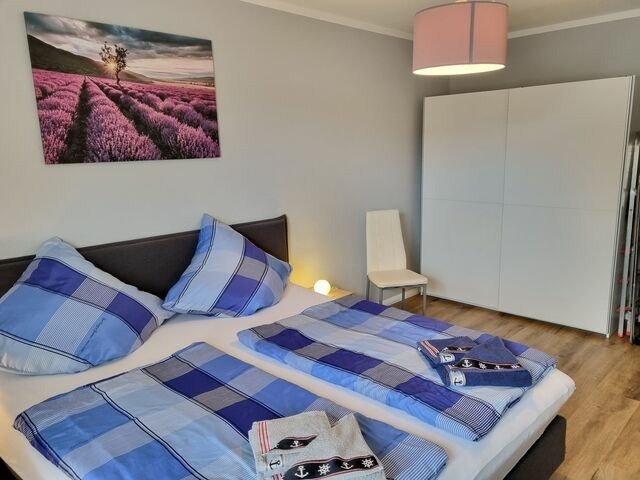 Ferienwohnung in K&uuml;hlungsborn - M&uuml;hlenblick - 57-02 - Bild 14