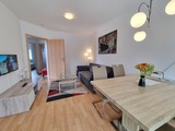 Ferienwohnung in K&uuml;hlungsborn - M&uuml;hlenblick - 57-02 - Bild 15