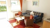 Ferienwohnung in K&uuml;hlungsborn - Zaunk&ouml;nig - 59-02 - Bild 1
