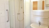 Ferienwohnung in K&uuml;hlungsborn - Zaunk&ouml;nig - 59-02 - Bild 7