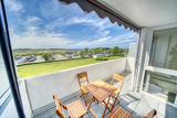 Ferienwohnung in Heiligenhafen - Ferienpark - Haus H, App. 0H0301 - Bild 3