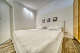 Ferienwohnung in Heiligenhafen - Ferienpark - Haus H, App. 0H0301 - Bild 4