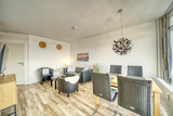 Ferienwohnung in Heiligenhafen - Ferienpark - Haus H, App. 0H0301 - Bild 11