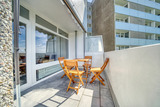 Ferienwohnung in Heiligenhafen - Ferienpark - Haus H, App. 0H0301 - Bild 16