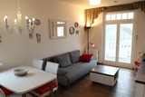 Ferienwohnung in K&uuml;hlungsborn - Strandstra&szlig;e 14 - 51-13 - Bild 1