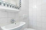 Ferienwohnung in Sellin - Fewo 726, Seepark Sellin - Bild 15