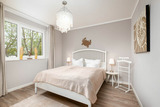 Ferienwohnung in Scharbeutz - Die Strandlagune - Bild 12