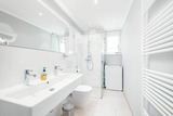 Ferienwohnung in Scharbeutz - Die Strandlagune - Bild 15