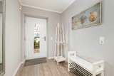 Ferienwohnung in Scharbeutz - Die Strandlagune - Bild 17