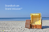 Ferienwohnung in Scharbeutz - Die Strandlagune - Bild 22