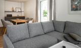 Ferienwohnung in Scharbeutz - Relax am Meer - Bild 3