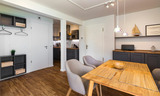 Ferienwohnung in Scharbeutz - Relax am Meer - Bild 7