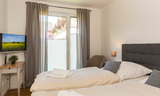Ferienwohnung in Scharbeutz - Relax am Meer - Bild 11