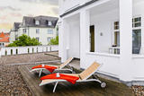 Ferienwohnung in K&uuml;hlungsborn - Miramare - 23-20 - Bild 8