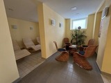 Ferienwohnung in K&uuml;hlungsborn - Miramare - 23-20 - Bild 13
