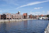 Ferienwohnung in Insel Poel - FeWo Ultima Poel an der Ostsee - ABC367 - nur Ferieng&auml;ste! - Bild 13