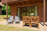 Ferienwohnung in Scharbeutz-Klingberg - Ferienparadies Seeweg 6 - Bild 2