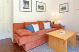 Ferienwohnung in Scharbeutz-Klingberg - Ferienparadies Seeweg 6 - Bild 8