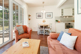 Ferienwohnung in Scharbeutz-Klingberg - Ferienparadies Seeweg 6 - Bild 10