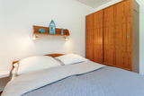 Ferienwohnung in Scharbeutz-Klingberg - Ferienparadies Seeweg 6 - Bild 17