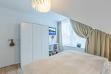 Ferienwohnung in Hohenkirchen-Niendorf - Haus Seeblick Wohnung 15 - Bild 16