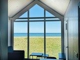 Ferienhaus in Teichhof - St&ouml;rtebeker auf dem Gut am Strand - Bild 1