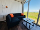 Ferienhaus in Teichhof - St&ouml;rtebeker auf dem Gut am Strand - Bild 9