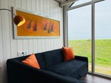 Ferienhaus in Teichhof - St&ouml;rtebeker auf dem Gut am Strand - Bild 12