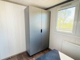 Ferienhaus in Teichhof - St&ouml;rtebeker auf dem Gut am Strand - Bild 22