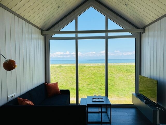 Ferienhaus in Teichhof - St&ouml;rtebeker auf dem Gut am Strand - Bild 23