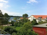 Ferienwohnung in Rerik - Am Salzhaff - 45-11 - Bild 1
