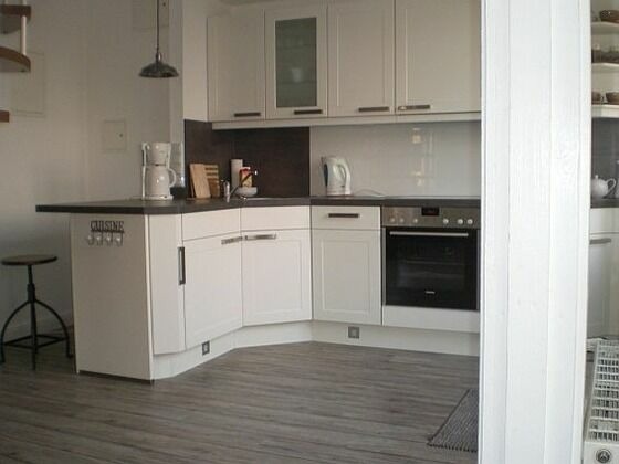 Ferienwohnung in Rerik - Am Salzhaff - 45-11 - Bild 6