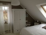 Ferienwohnung in Rerik - Am Salzhaff - 45-11 - Bild 9